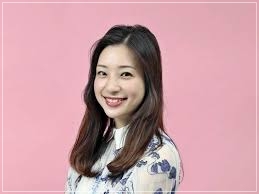 足立梨花