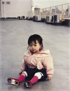逢沢りな
