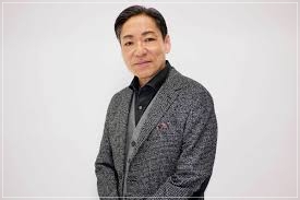 香川照之