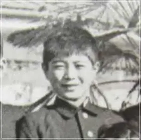 矢沢永吉