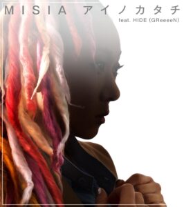 MISIA