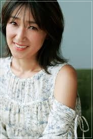 原田愛