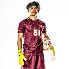 平井一徹