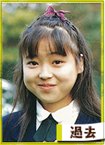 金田朋子