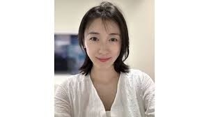藤岡麻実