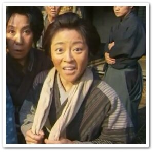 松本明子