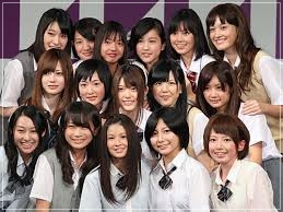 秋元康