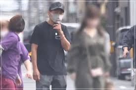 大野智