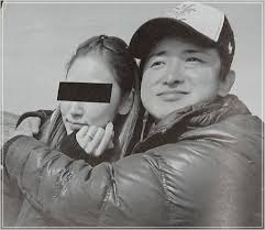 大野智
