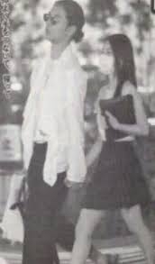 竜星涼/今野鮎莉