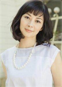 伊東美咲