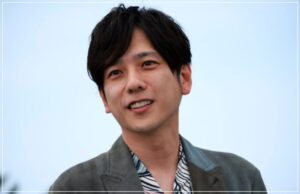 二宮和也