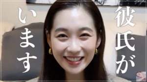 谷川りさこYouTube