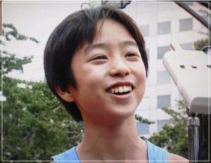 櫻井翔