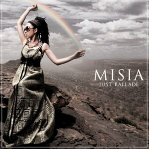 MISIA