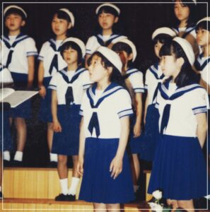 MISIA