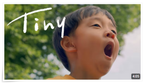 こっちのけんと youtube