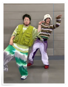 こっちのけんと