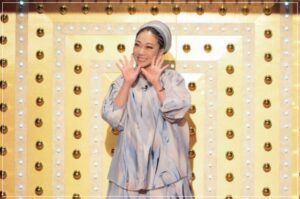 MISIA