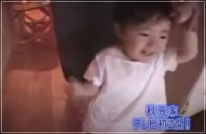 秋元康Youtube