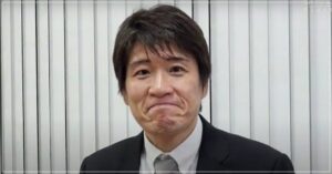 林修