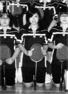 綾香