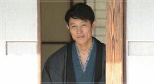 鈴木亮平