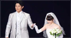 鈴木亮平