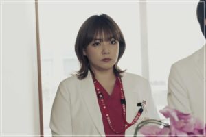 野呂佳代