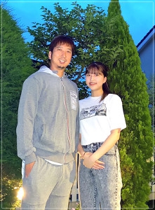 藤川球児
