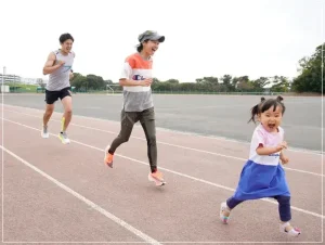 金田朋子