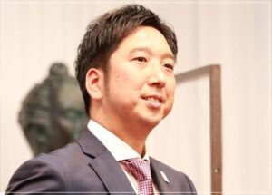 藤川球児
