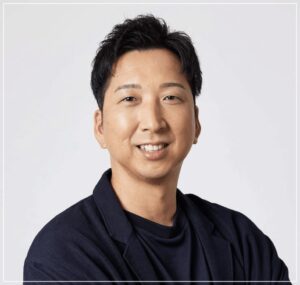 藤川球児