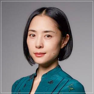 深津絵里