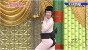 野呂佳代