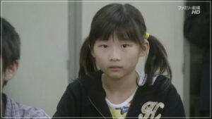 伊藤沙莉