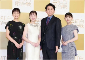 伊藤沙莉