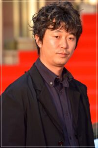 荒川静香　旦那
