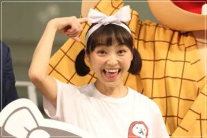 金田朋子