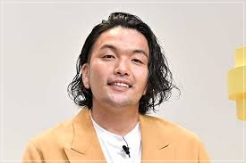 盛山晋太郎