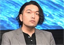 盛山晋太郎