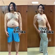 盛山晋太郎