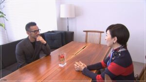 中田英寿