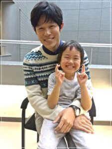 鈴木亮平