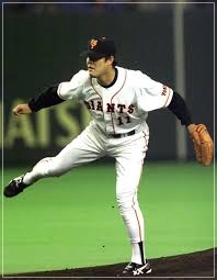 斉藤雅樹