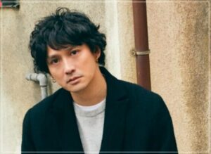 安藤政信