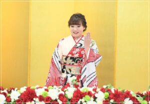野呂佳代