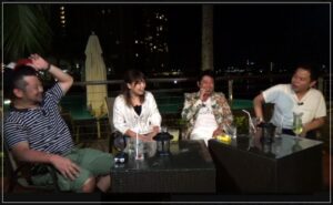 野呂佳代