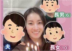 荒川静香