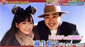 野呂佳代